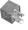 STANDARD FPR7990 Relay, fuel pump